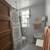 Bedroom plus home office in beautiful midcentury Mt Pleasant home 11 thumbnail