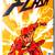DC Rebirth Comic Books 11 thumbnail
