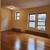 East Rogers Park Three Bedroom/Two Bath *Income Guidelines Apply* 5 thumbnail