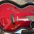 Taylor T5S-12 - Twelve String Guitar 6 thumbnail