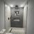 OFFICE AND HOME REPAIR SERVICES 13 thumbnail