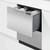 Fisher & Paykel Series 7 23.56" SS Double DishDrawer - Flr Dsiplay 5 thumbnail