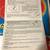 1975 JACKPOT GAME Milton Bradley complete and unused/unassembled! 6 thumbnail