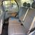 2009 Ford Escape XLS FWD AT 22 thumbnail