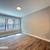 $300 OFF 1ST MONTHS RENT! Quality Studio, 1 Bath in Ravenswood 8 thumbnail