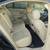 2013 Ford Taurus Sel Ecoboost 6 thumbnail