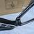61cm Specialized S-WORKS Tarmac SL5 Carbon Disc Brake Frameset +extras 15 thumbnail
