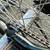 Bmx Aluminum Specialized 7 thumbnail