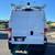 2019 RAM PROMASTER 2500 HIGH TOP CARGO VAN WORK TRUCK SHELVES AND RACK 5 thumbnail