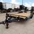 2026 Load Trail CH 102X20 Tandem Axle Equipment Trailer 14K LB 2 thumbnail