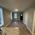 3 bedroom house Gouglersville 10 thumbnail