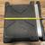 SKB RACK MOUNT CASE with wheels 3 thumbnail