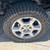 Ford F150 SuperCrew Cab - (916) 3005334 HABLAMOS ESPAOL 21 thumbnail