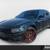 2017 Dodge Charger  SXT Sedan 1 thumbnail