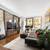 Corner 1-Bedroom in Luxury Apt – Furnished 2.5-Month Sublease 8 thumbnail