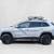 2019 Jeep Cherokee 4x4 4WD Limited SUV 9 thumbnail