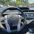2013 Toyota Prius c Electric Two Hatchback 18 thumbnail