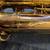 Selmer Paris Low A Mark VI Baritone Saxophone 6 thumbnail