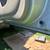 03 ford escape for parts 3 thumbnail