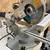 12 in. makita chopsaw 1 thumbnail