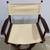 Director Chair 3 thumbnail