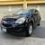 2013 Chevrolet Equinox LS 1 thumbnail
