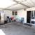 🏠🏠GREAT HOME IN GILROY🏠🏠 4 thumbnail