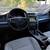 2016 Toyota Camry Hybrid SE 4dr Sedan 12 thumbnail