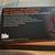 100 watt bluetooth stereo system 2 thumbnail