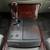 2012 Toyota Avalon  Limited Sedan 20 thumbnail