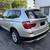 2012 BMW X3 XDRIVE28I 7 thumbnail