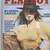 Playboy Magazine Collection 5 thumbnail