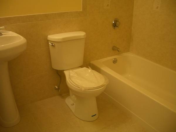 $1,999 / 1br - 900ft2 - Oct 1- One Bedroom Apartment (Malden Center)63797254502913123