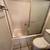 2 Bed Luxury Condo -Secured Beautiful & Quiet 13 thumbnail