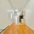 Amazing 2 bedroom, 1 bathroom 5 thumbnail