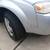 2006 SATURN VUE 4 CLY AUTO RUNS MINT 4 thumbnail