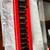 Snap On Impact Socket Set 5 thumbnail