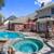 Gorgeous 4B/2.5B Home with private Pool & Spa. Best school district. 2 thumbnail