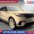 2018 Land Rover Range Rover Velar R-Dynamic HSE 2 thumbnail