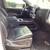 2018 GMC Sierra K1500 SLT 4X4 11 thumbnail