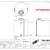 Ace Roto-Mold 1000 Gallon Vertical Poly Tank, VT1000-64 7 thumbnail