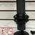 HyperX QuadCast 2 S USB Microphone W/ RGB Lighting USB-C 1 thumbnail