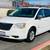 CLEAN TITLE 2008 CHRYSLER TOWN AND COUNTRY TOURING 1 thumbnail