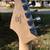 Squier Sonic Stratocaster Electric Guitar - 2-color Sunburst/maple nec 7 thumbnail