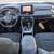 2024 Toyota RAV4 XLE AWD All Wheel Drive SUV RAV 4 14 thumbnail