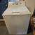 GE Washing Machine 1 thumbnail