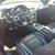 2011 Dodge Challenger R/T 11 thumbnail