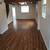 Cape cod style home for rent 2 thumbnail