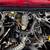 2011 Jeep Wrangler JK X - Replaced Engine - Carfax Included 7 thumbnail