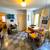 Charming 2-Bedroom in Oak Hill Neighborhood of Pawtucket 5 thumbnail